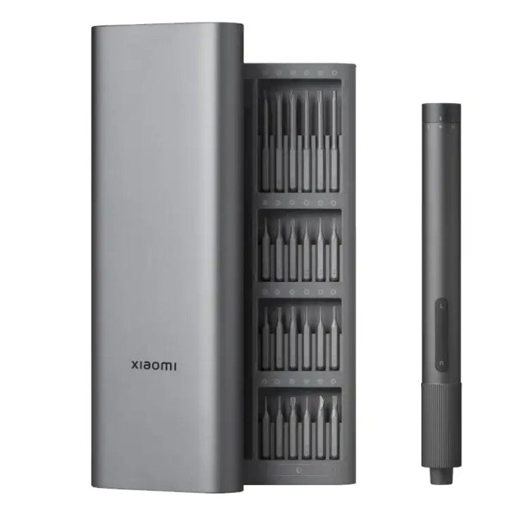 Xiaomi Electric Precision Screwdriver