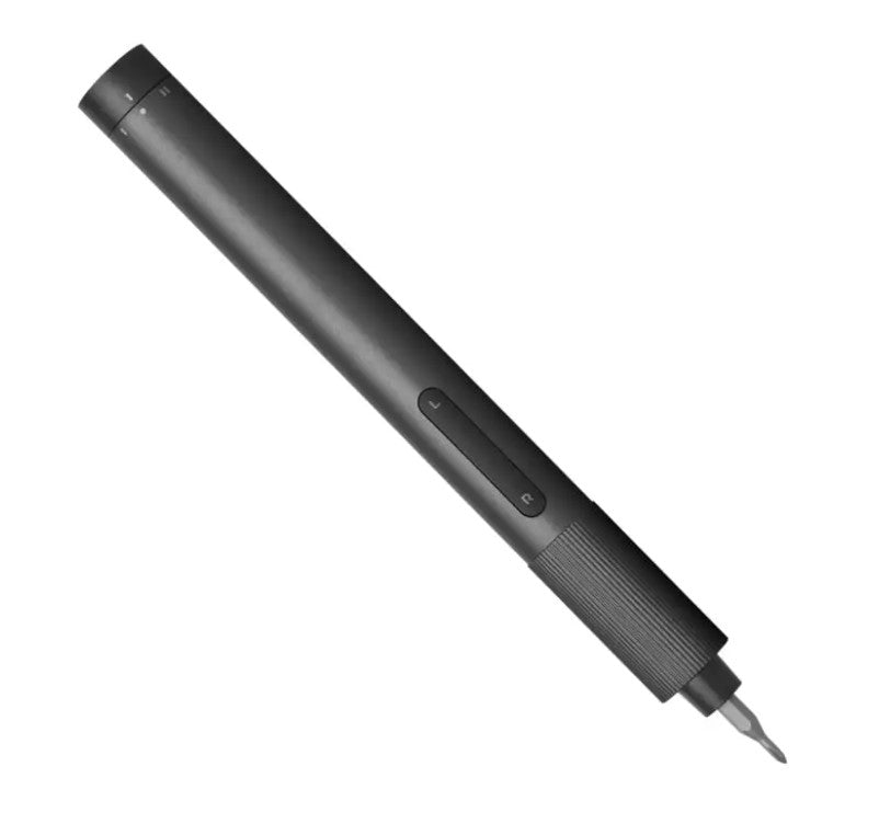 Xiaomi Electric Precision Screwdriver