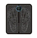 EMS Foot Massager